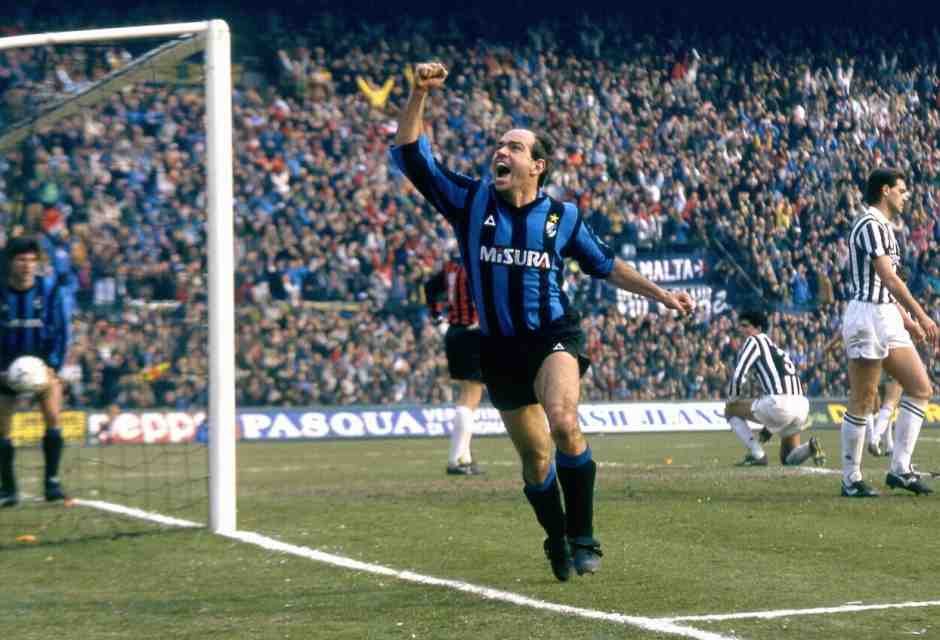 Pierino Fanna e l’ultima favola