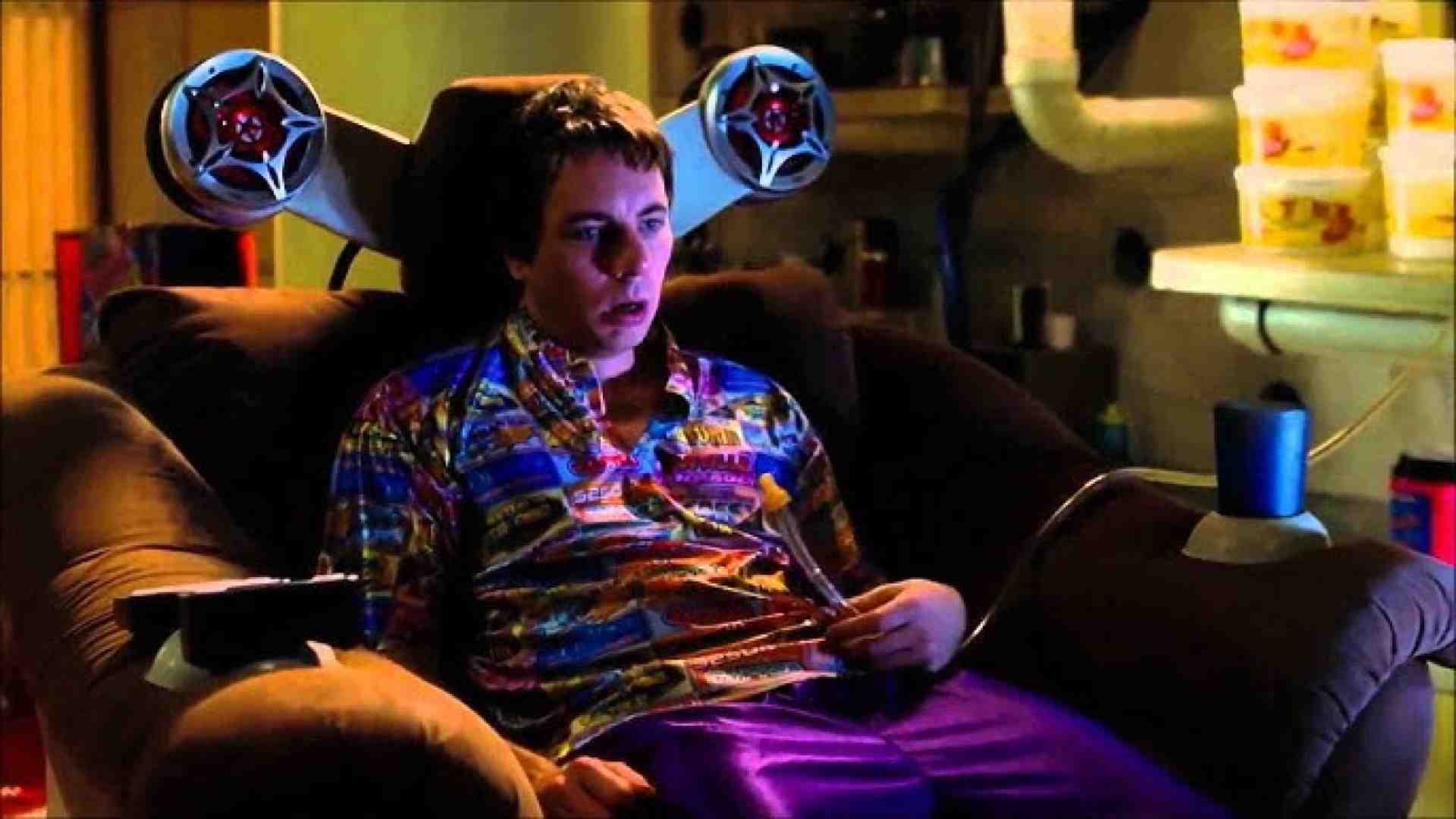 I cervelli marci sono maggioranza assoluta