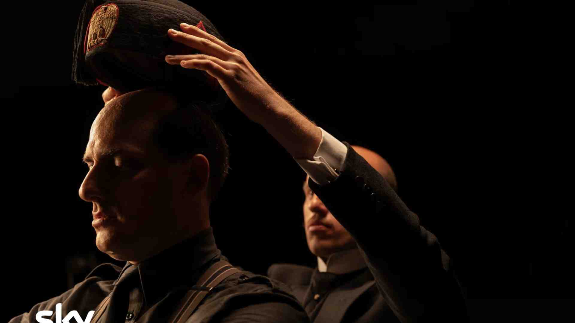 Le migliori serie tv da vedere a gennaio, in pillole