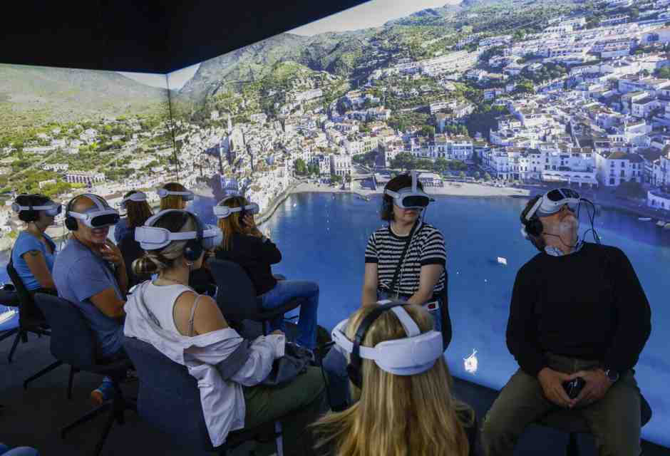 Cultura di massa cercasi. È la grande scomparsa insieme con la realtà, dice Vanni Codeluppi