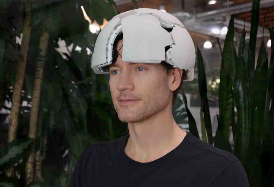 Longevity, verso una nuova frontiera. Un'indagine