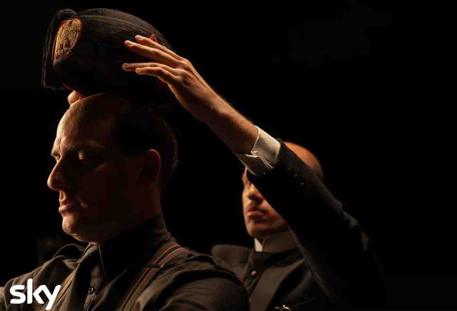 Le migliori serie tv da vedere a gennaio, in pillole