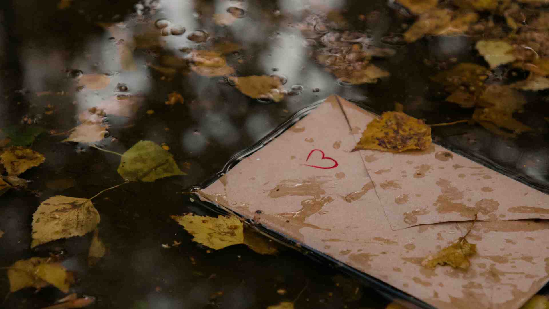 Elisabetta, era vero amore? Non lo sapremo mai