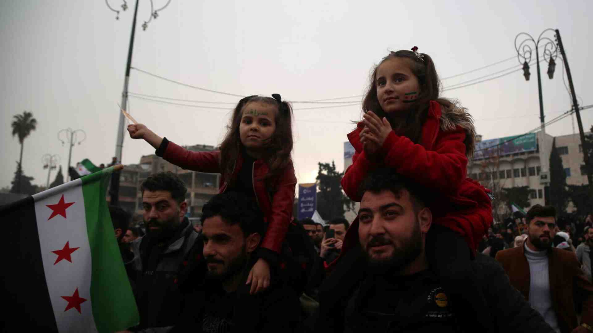 Contro il catastrofismo. L’algoritmo dei fatti è più ottimista dell’ideologia della paura