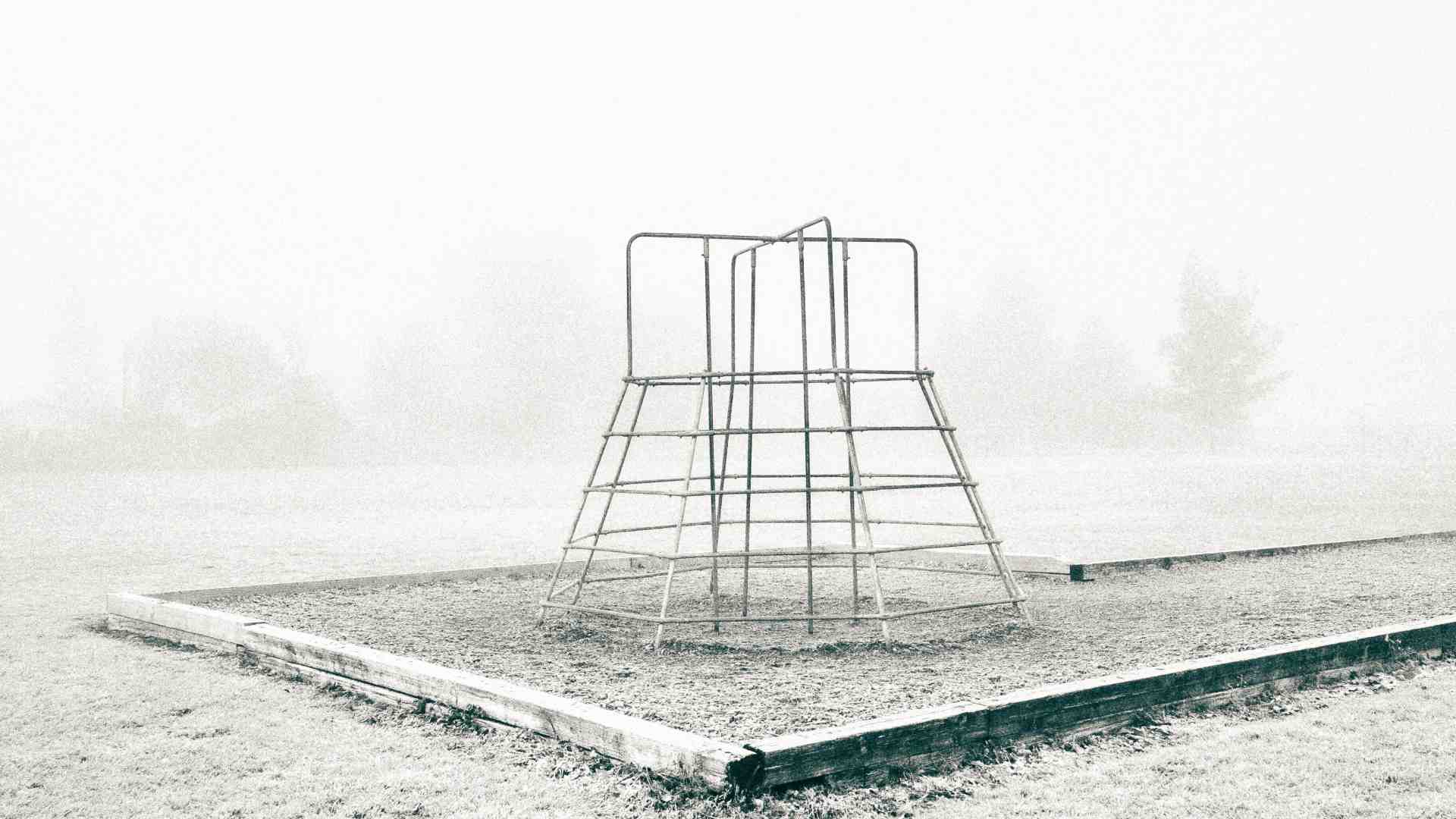 Più crescono le tutele del welfare, più diminuiscono i figli. E il futuro si fa fatuo