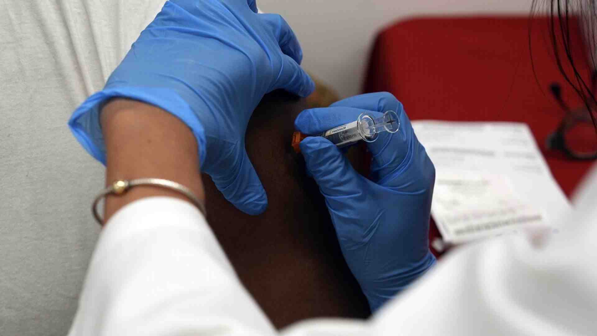 Il “virus misterioso” era la malaria. Bastava aspettare prima di seminare panico