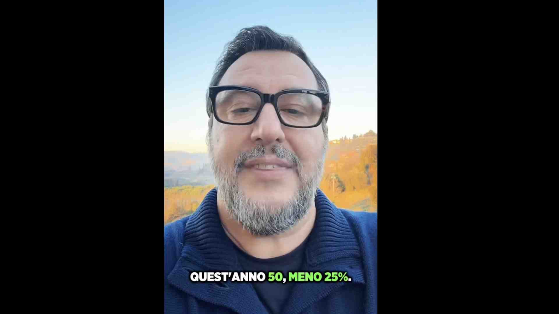 Blangiardo e Giovannini spengono la gioia di Salvini: "Per giudicare il nuovo Cds non bastano 15 giorni"