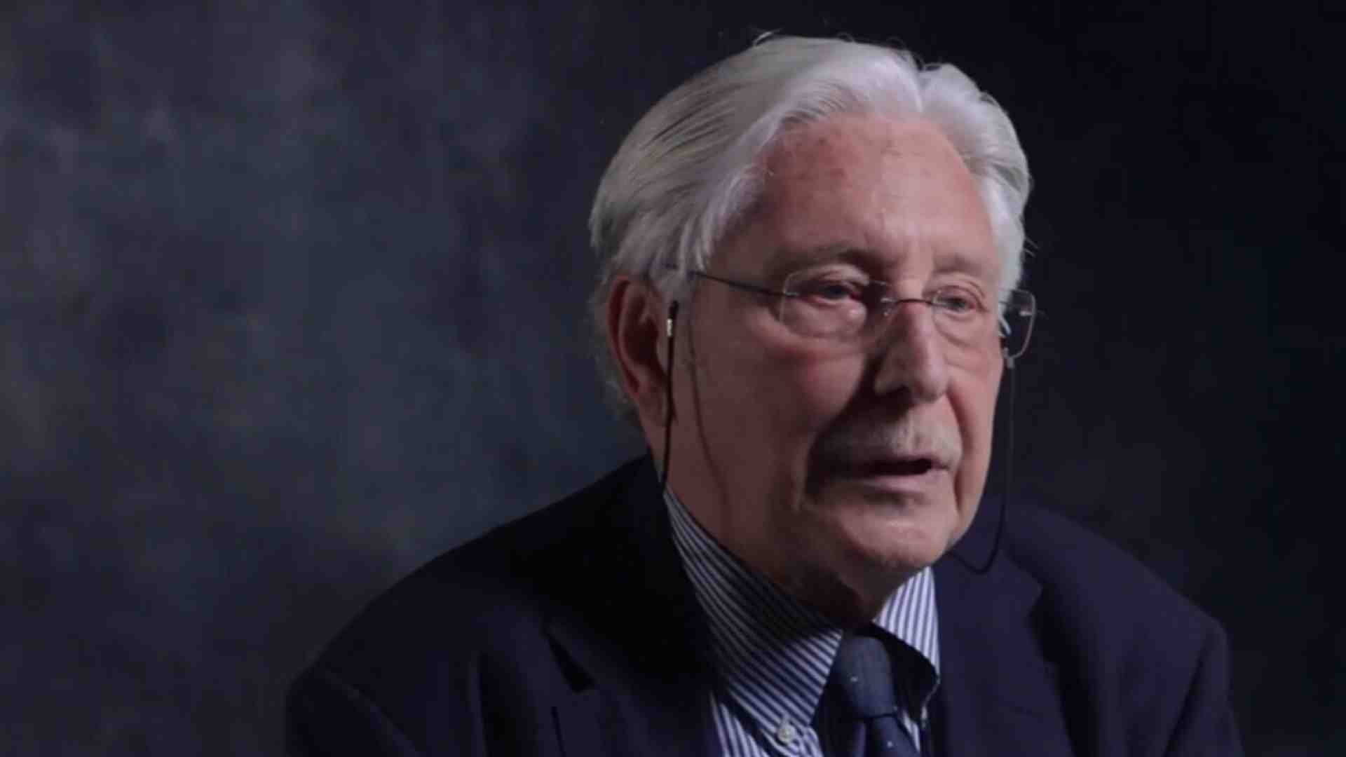 Scegliere un giudice di valore e indicare una strada: Fiandaca per la Consulta