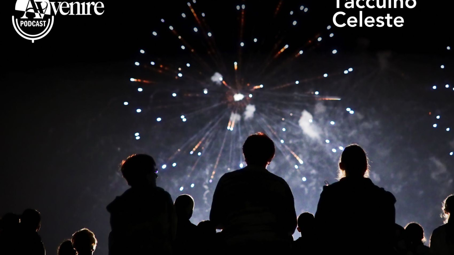 Un santo famoso ma "sconosciuto" e un grande grazie