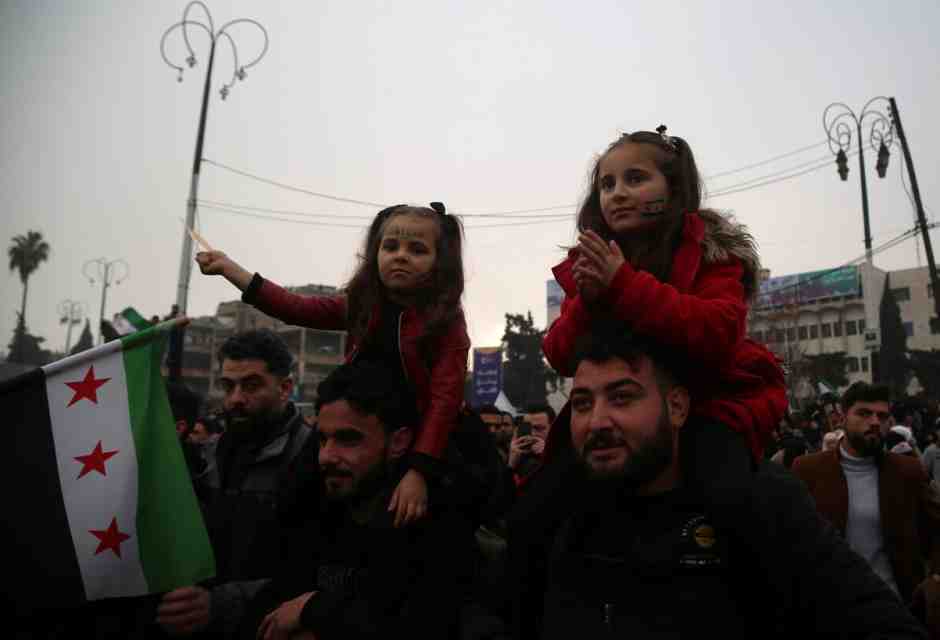 Contro il catastrofismo. L’algoritmo dei fatti è più ottimista dell’ideologia della paura