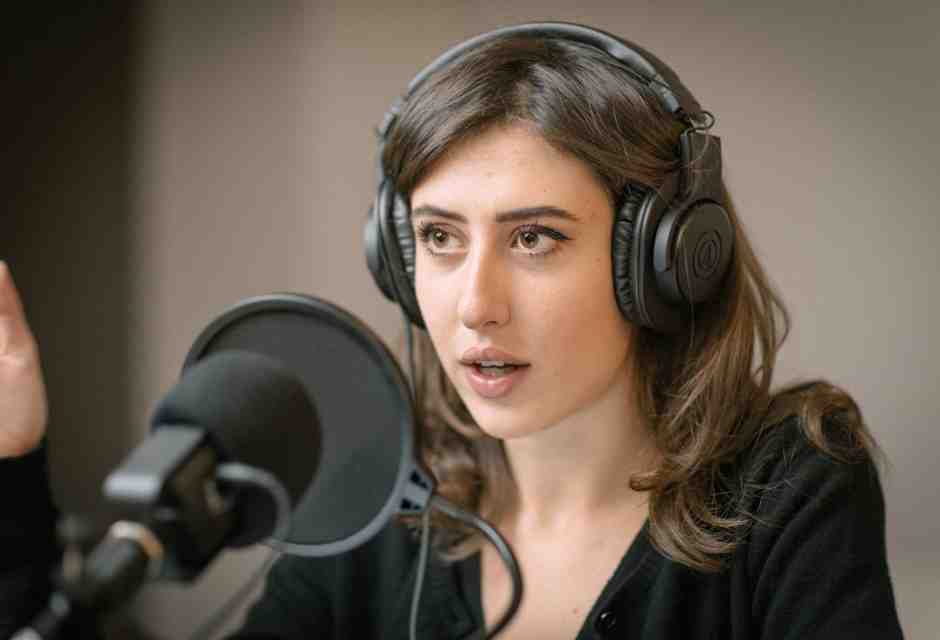 L'Iran conferma l'arresto di Cecilia Sala "per violazione delle leggi della Repubblica islamica"