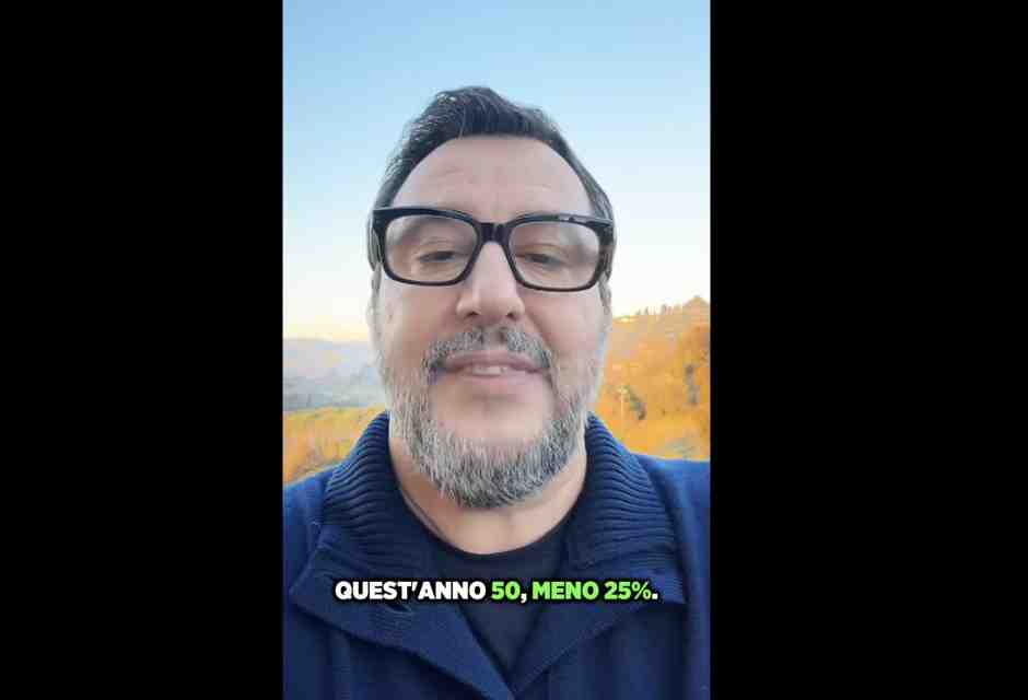 Blangiardo e Giovannini spengono la gioia di Salvini: "Per giudicare il nuovo Cds non bastano 15 giorni"