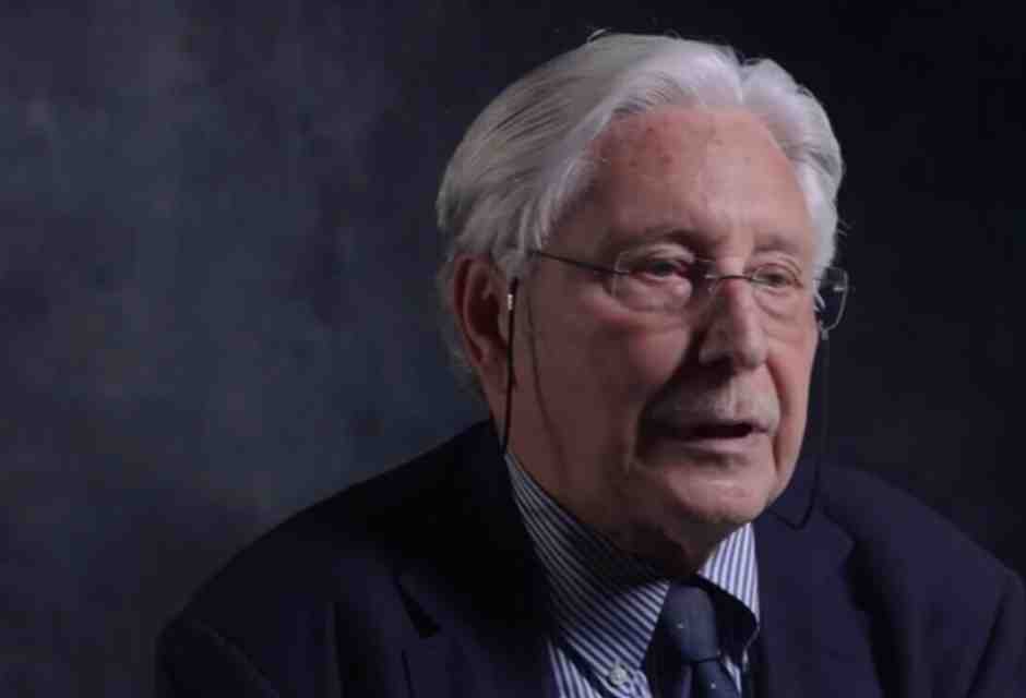 Scegliere un giudice di valore e indicare una strada: Fiandaca per la Consulta