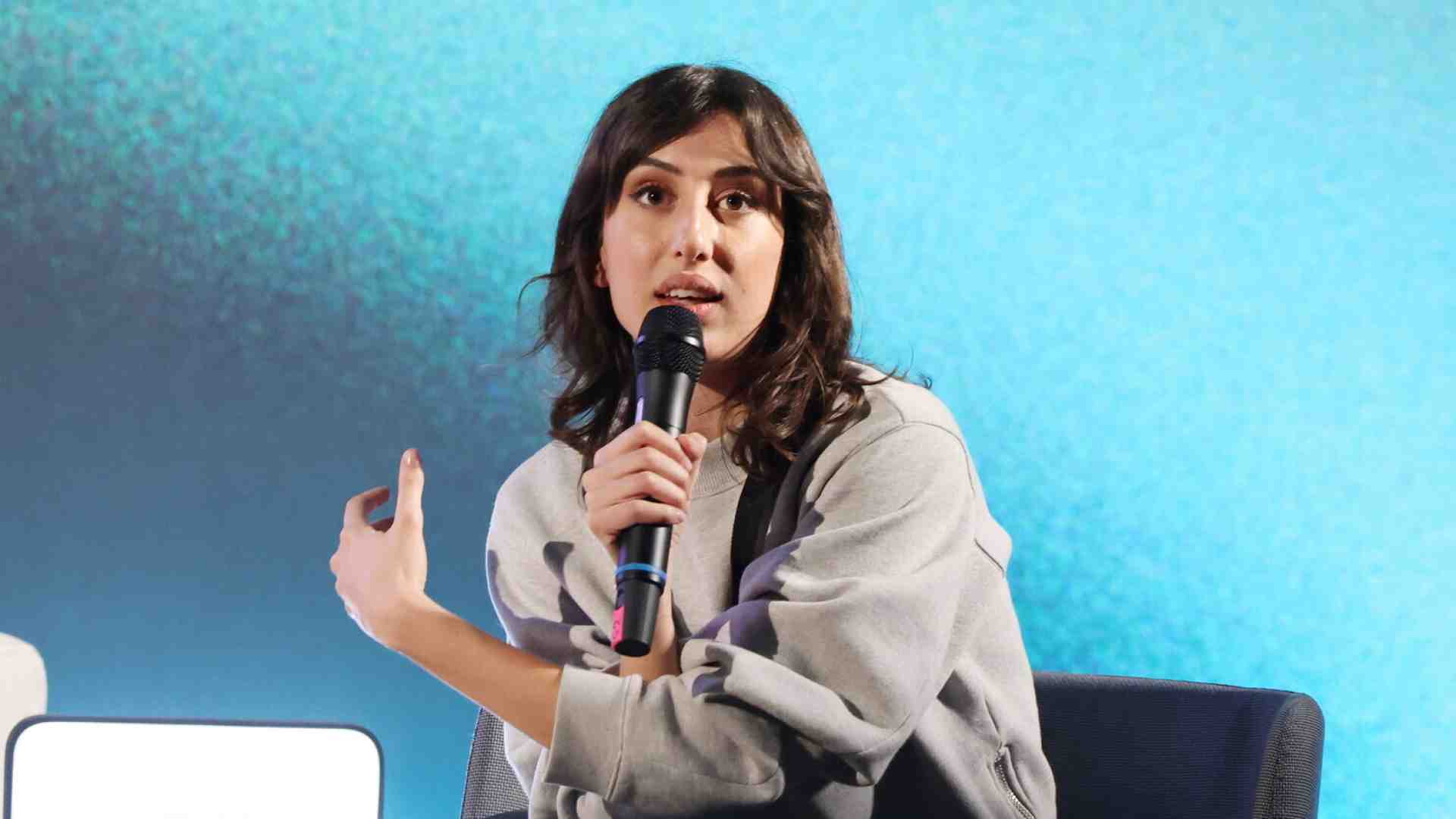 Quando sacrificare una notizia è un atto di responsabilità e un dovere