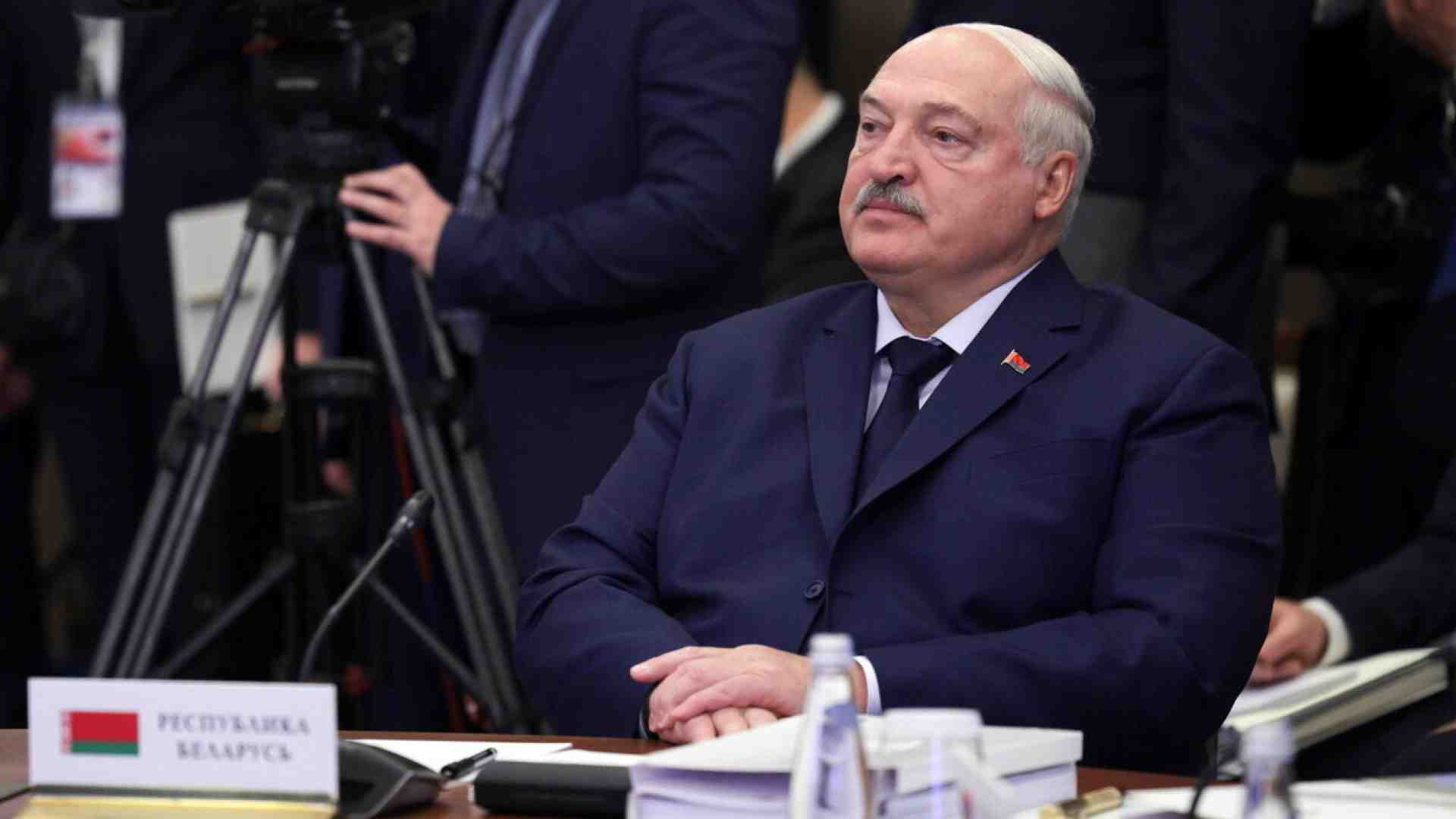 Lukashenka reprime il dissenso cattolico