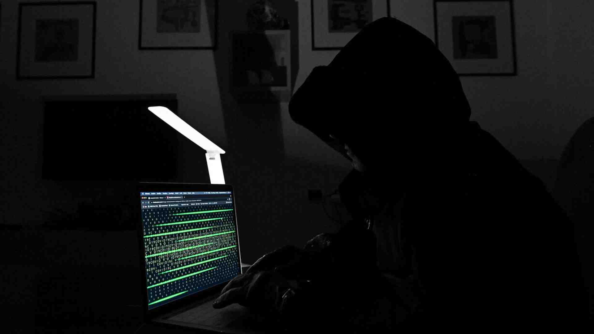 (foto d'archivio Ansa)