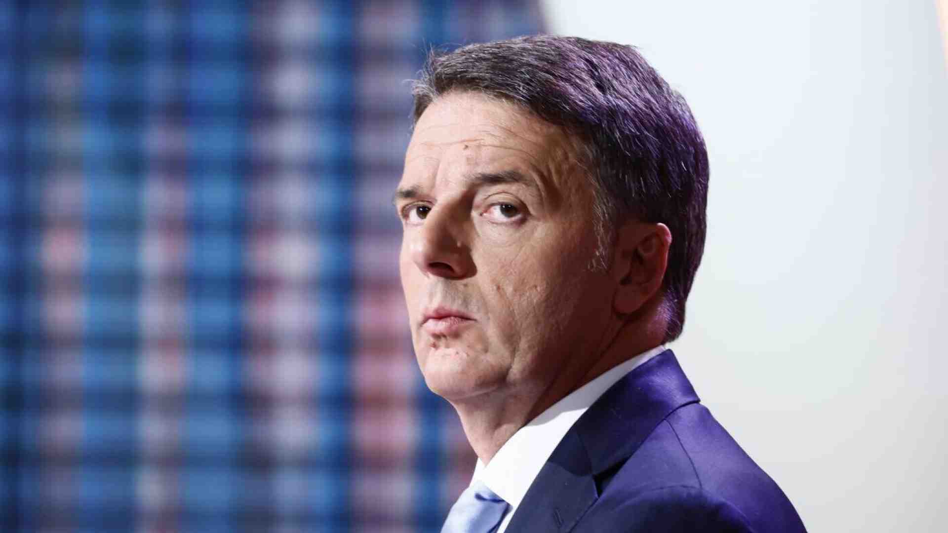 Uniti per riportare a casa Cecilia Sala. L'appello di Renzi, la collaborazione del Pd