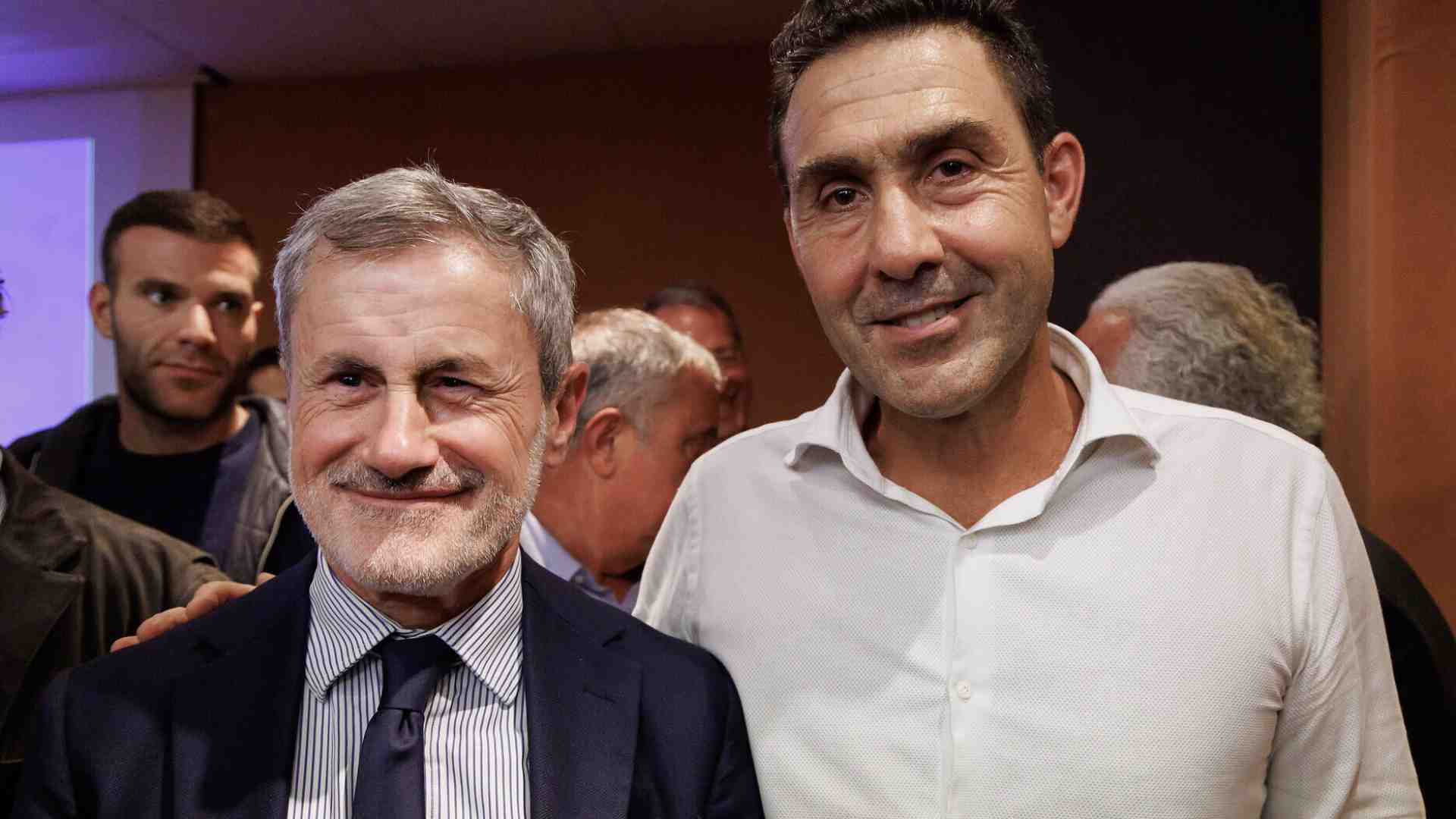 Il vinto Alemanno: umiliato, arrestato, diventa simbolo dei Radicali: "Atto spropositato"