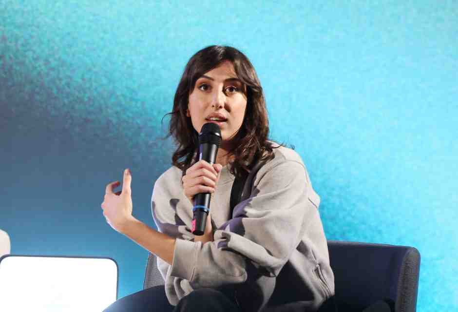 Quando sacrificare una notizia è un atto di responsabilità e un dovere