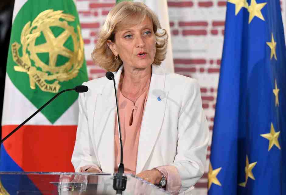 Di Segni (Ucei): “Dopo le parole di Francesco su Israele difficile persino invitarlo in sinagoga”