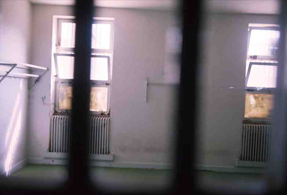 Così l’Iran silenzia i reporter. I casi di Saeideh Shafiei e Hossein Shanbehzadeh