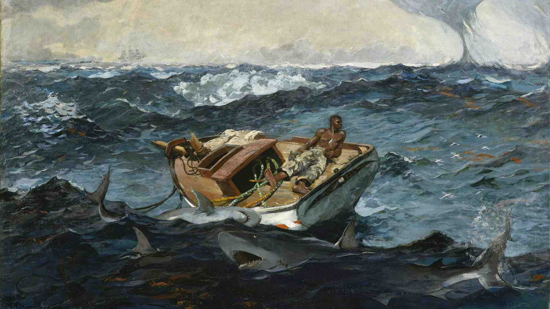 Riconsiderare il pessimismo. L'incomprensibile piagnisteo sul “futuro dei giovani”