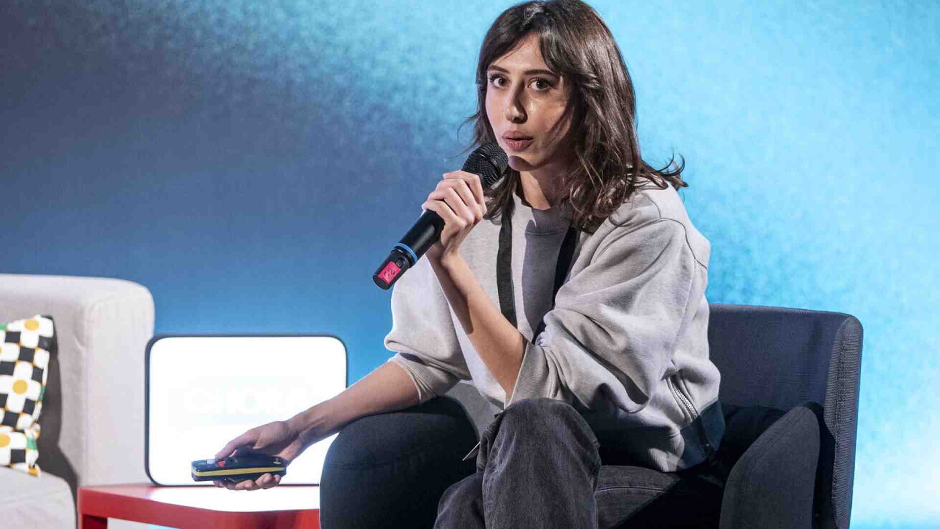 Vertice di governo su Sala: dilemma sullo scambio con l’Iran. Meloni riceve la mamma di Cecilia