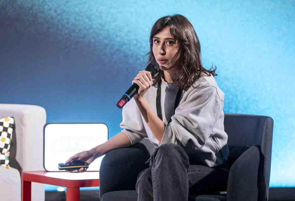 Vertice di governo su Sala: dilemma sullo scambio con l’Iran. Meloni riceve la mamma di Cecilia