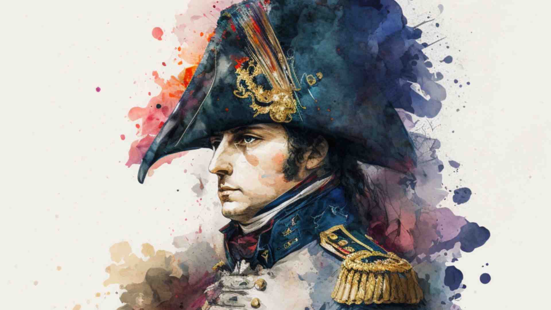 Venerare il capo è storia vecchia, ma nel corso dei secoli ha cambiato forma