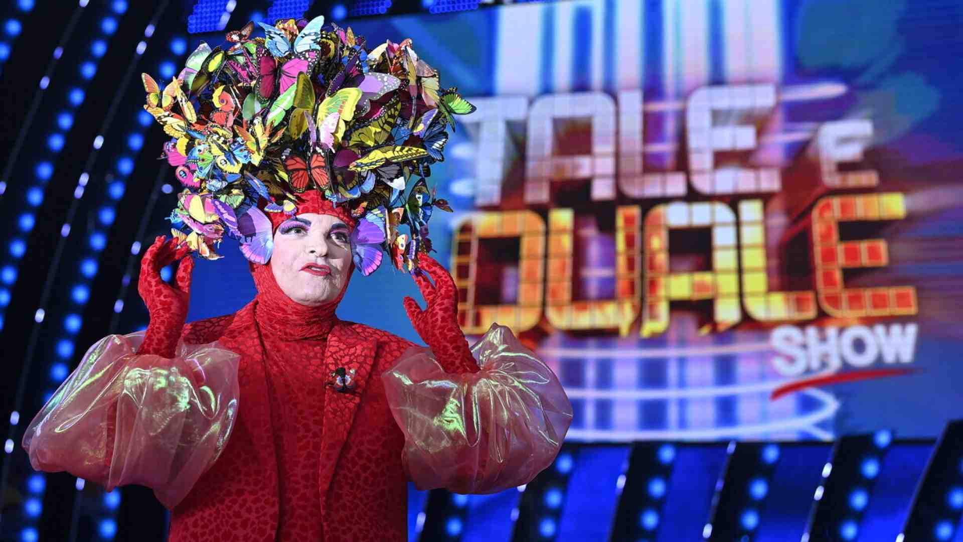 Malgioglio e peperoncino: chi è il vero trionfatore del Capodanno