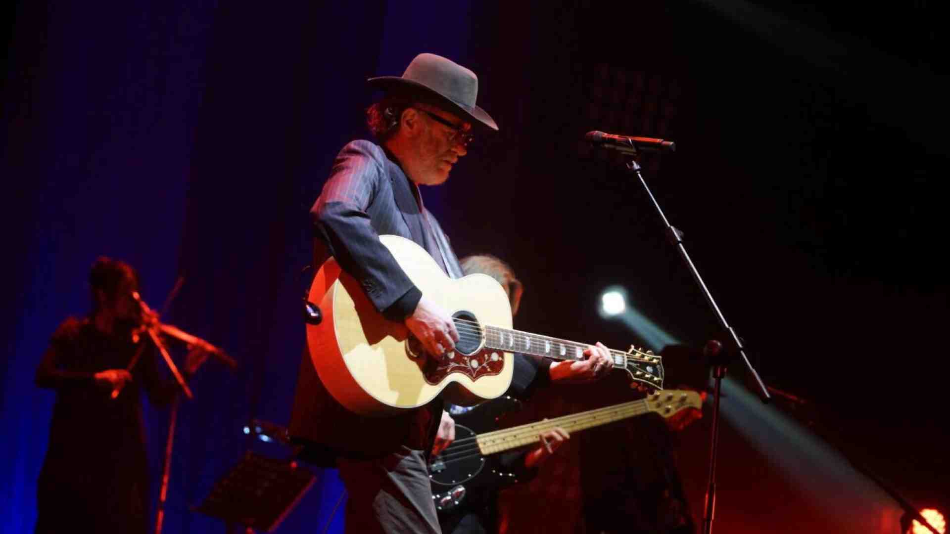 Nostalgia canaglia. Il gran business dei concerti anniversario