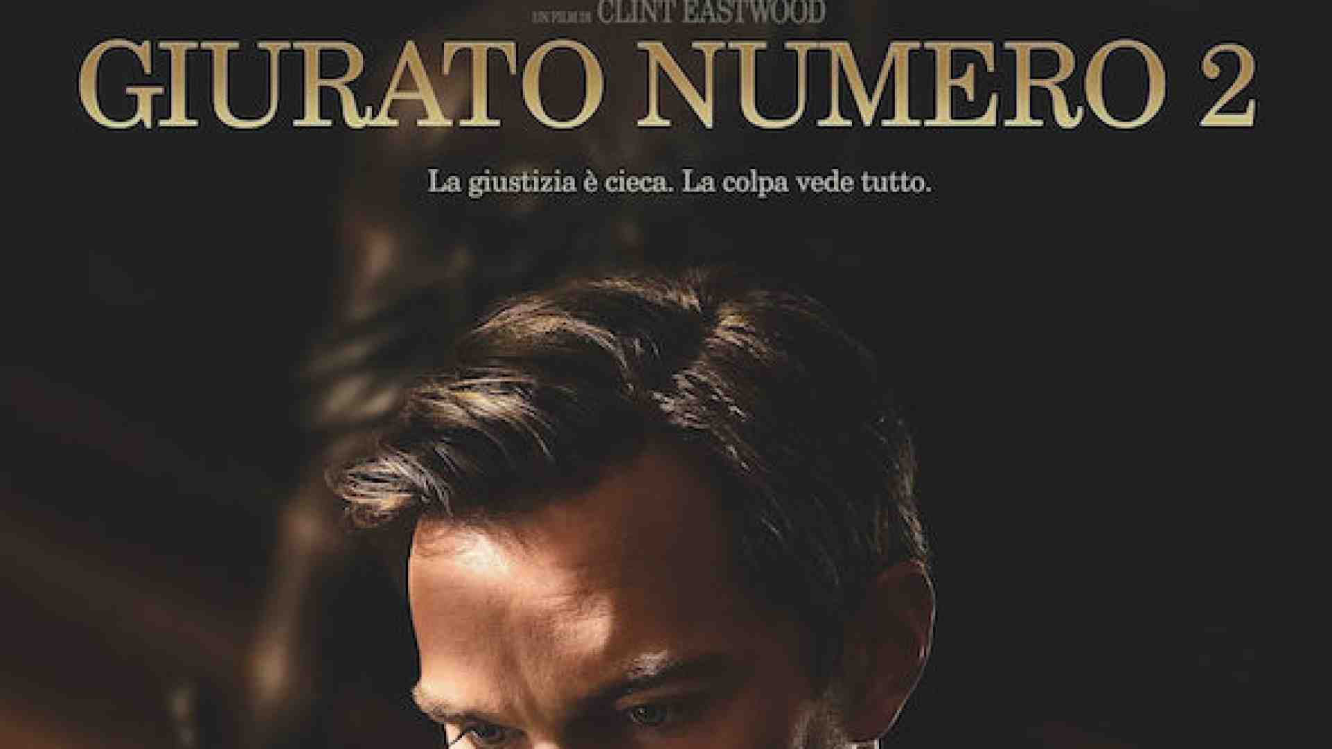 Un caso di coscienza per riflettere  sul rapporto tra verità e giustizia