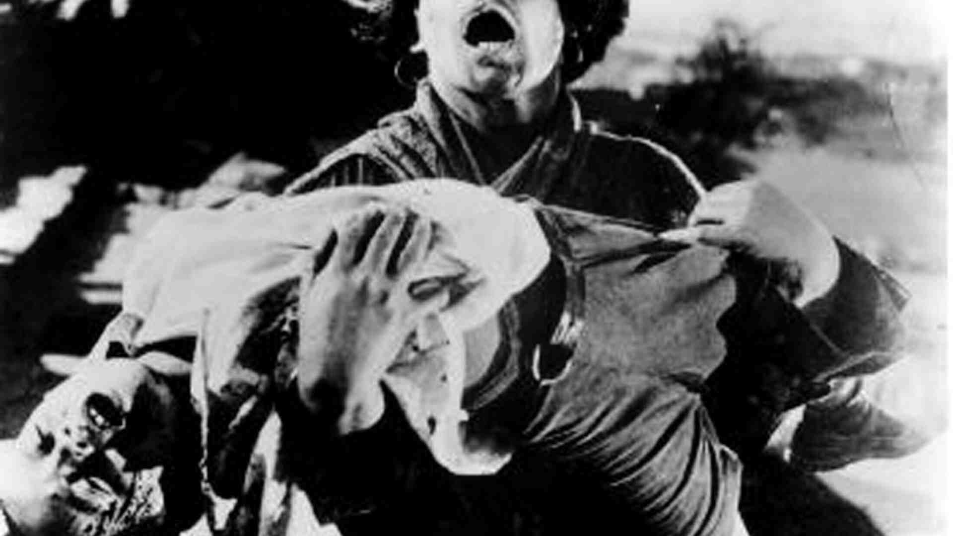 L’esistenza al galoppo di Ejzenštejn, che fu ben più della sua “Corazzata”