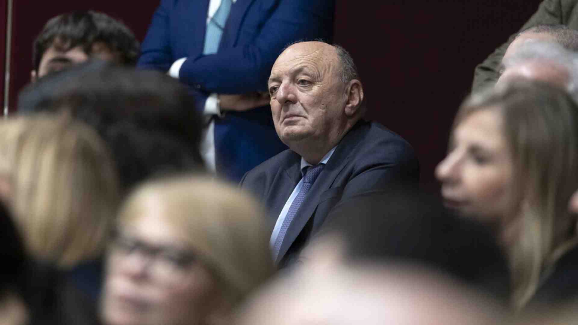 I prezzi del gas lievitano ma la produzione nazionale diminuisce