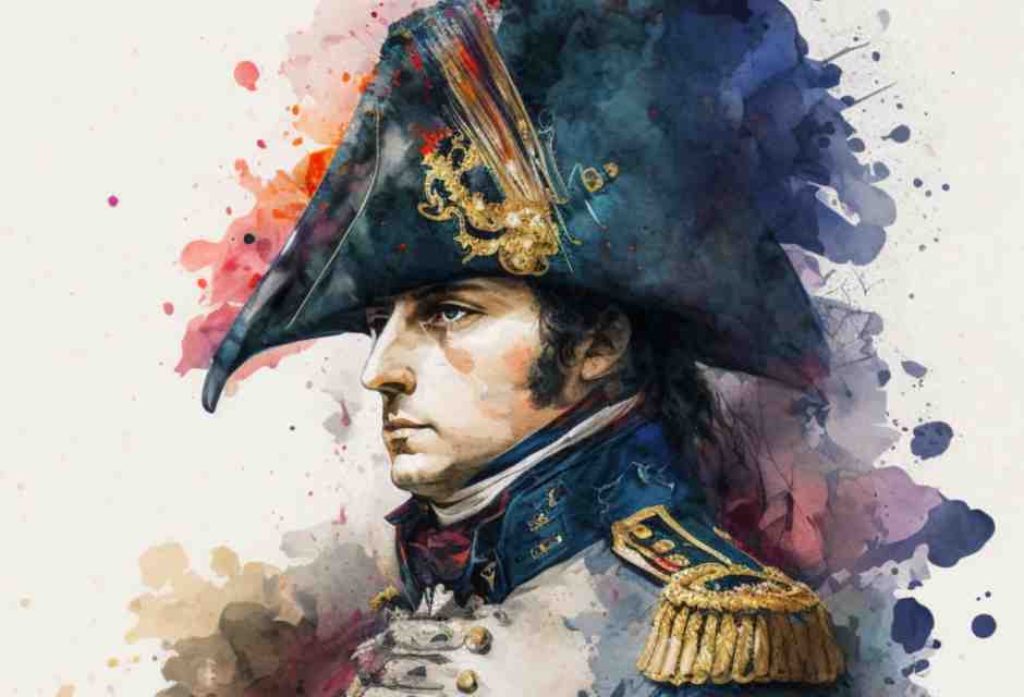 Venerare il capo è storia vecchia, ma nel corso dei secoli ha cambiato forma