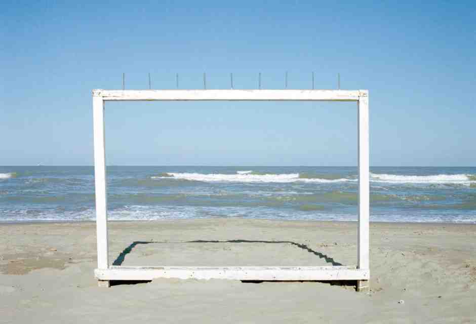 Quel mitico “Viaggio in Italia”. La (ri)nascita di una nuova lingua italiana per immagini