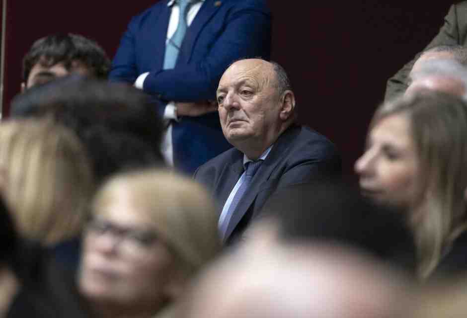 I prezzi del gas lievitano ma la produzione nazionale diminuisce