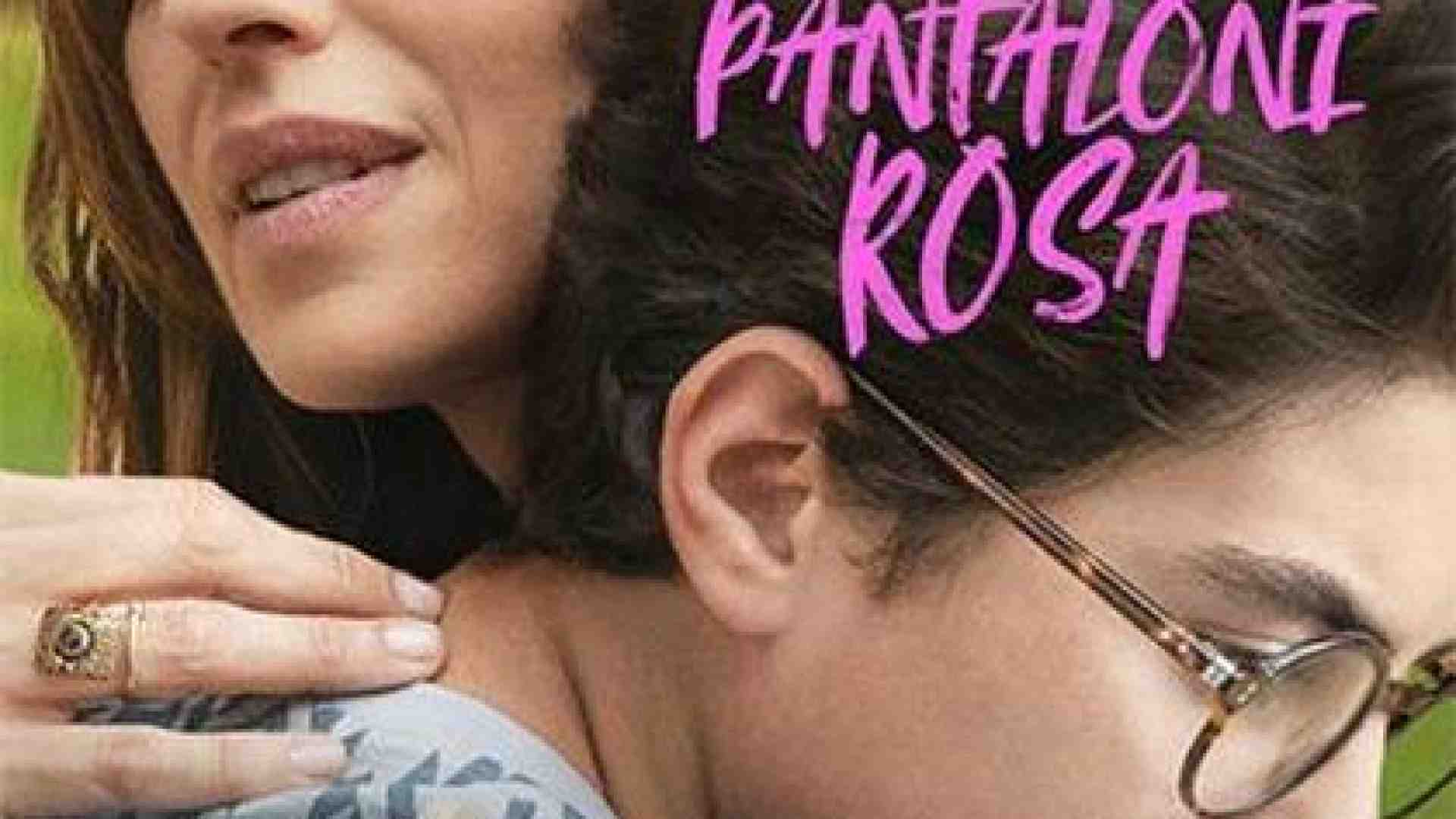 Una tragica vicenda di bullismo  tratta da una storia vera