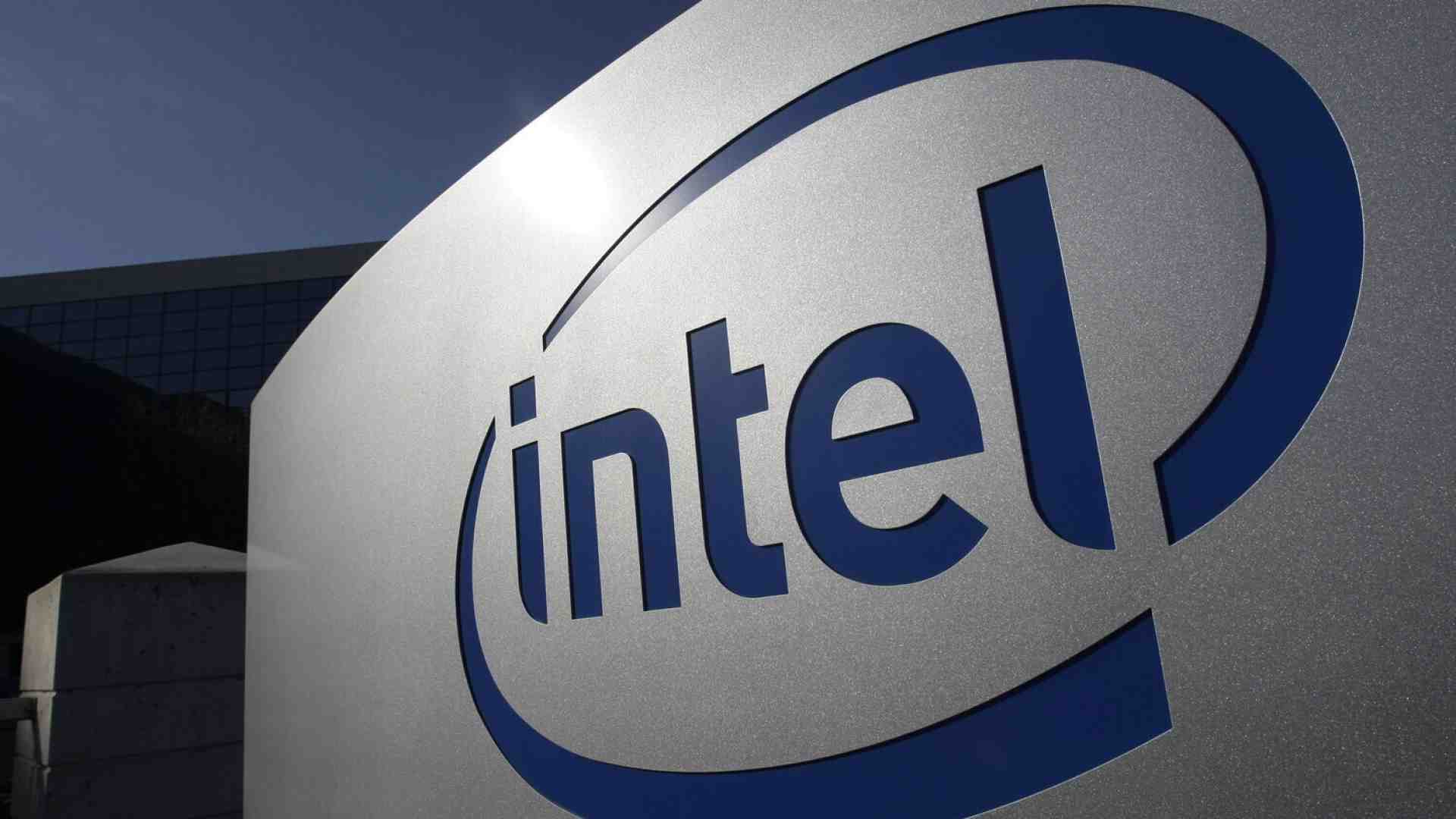 Northvolt e Intel suonano la sveglia all’Europa