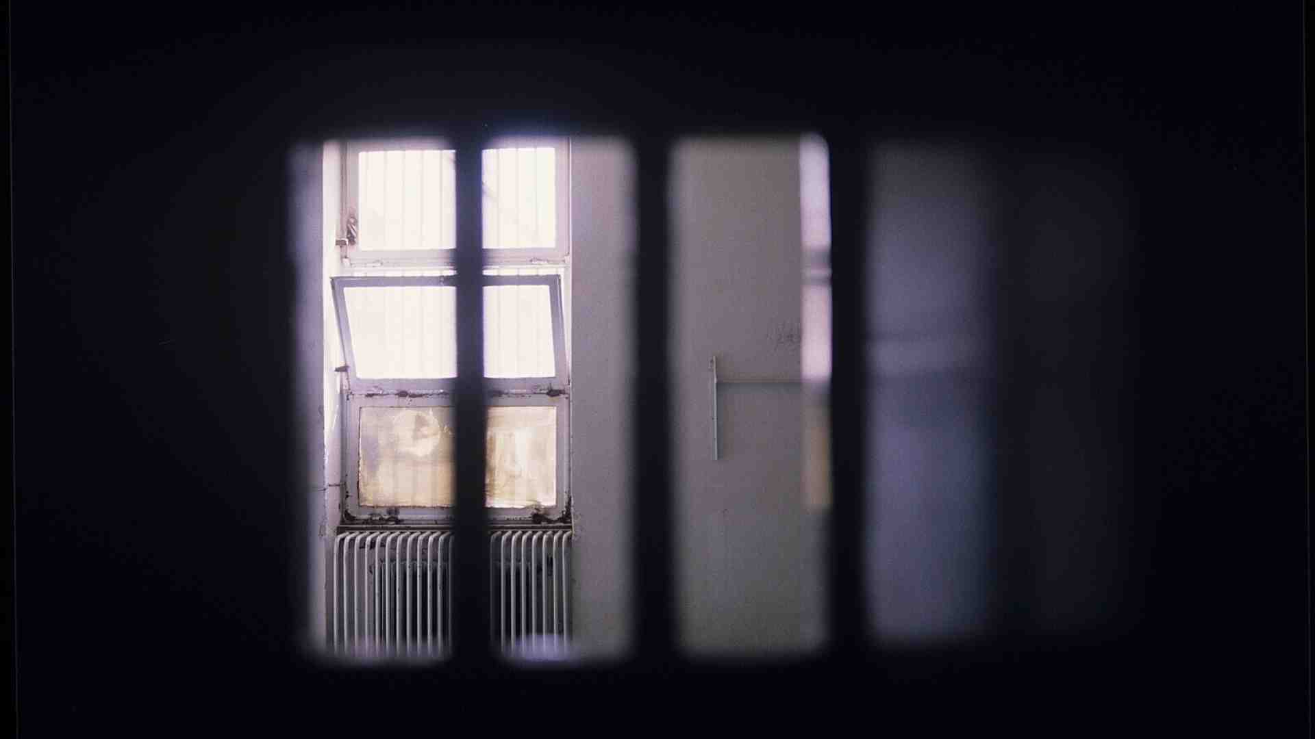 Come reagire alle detenzioni arbitrarie degli Ayatollah