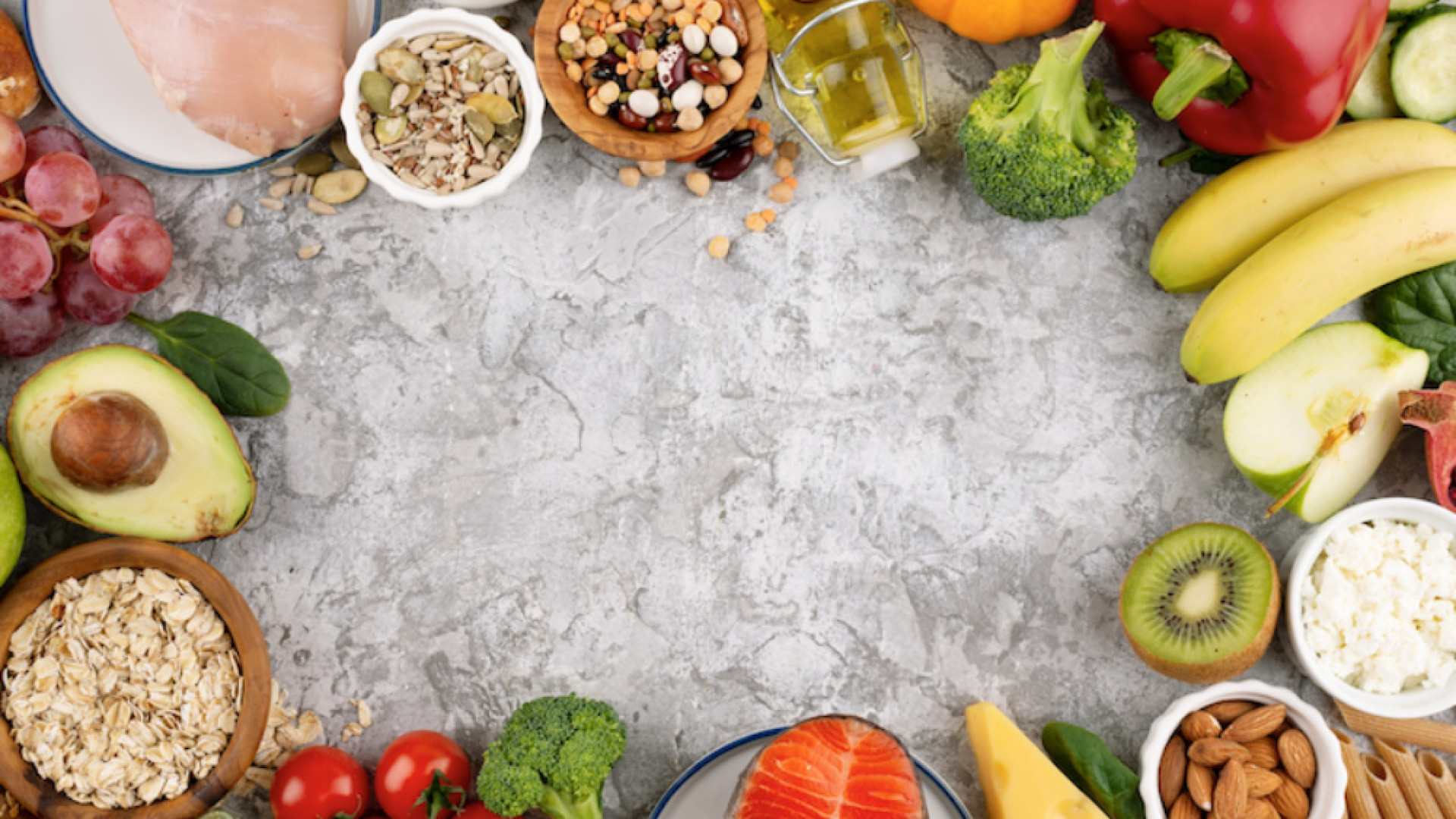 Alimentazione sana ed equilibrata al lavoro: l’Ats della Val Padana presenta le video-ricette della salute