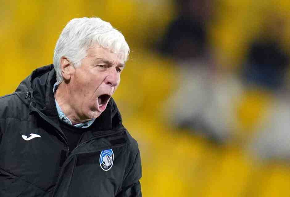 La domenica delle domande sulla Serie A