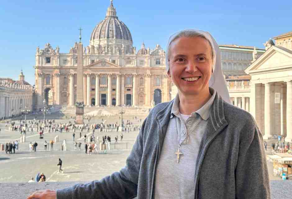 Donne in curia, il Papa accontenta il mondo (e fa l'ennesimo pasticcio)