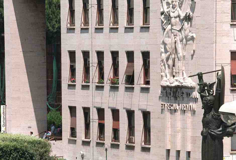 Perché investire nelle università è una questione di interesse nazionale