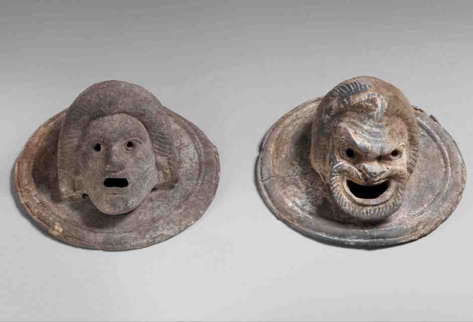 Volti e facce. Un’indagine e una domanda: ci libereremo mai dai pregiudizi estetici?