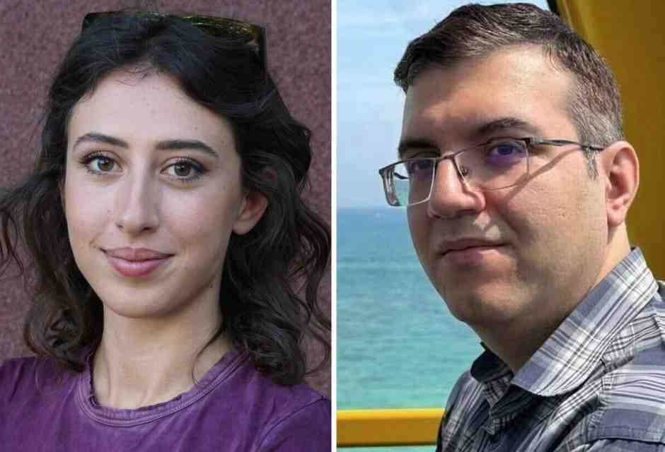 Perché Teheran adesso cambia versione su Abedini