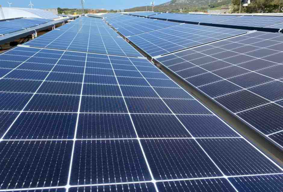 Ecoansiogeni di tutto il mondo, abbiamo buone notizie per voi