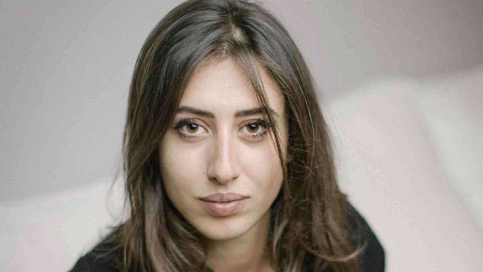 Cecilia Sala e quelle donne vittime del maschilissimo “se l’è cercata”