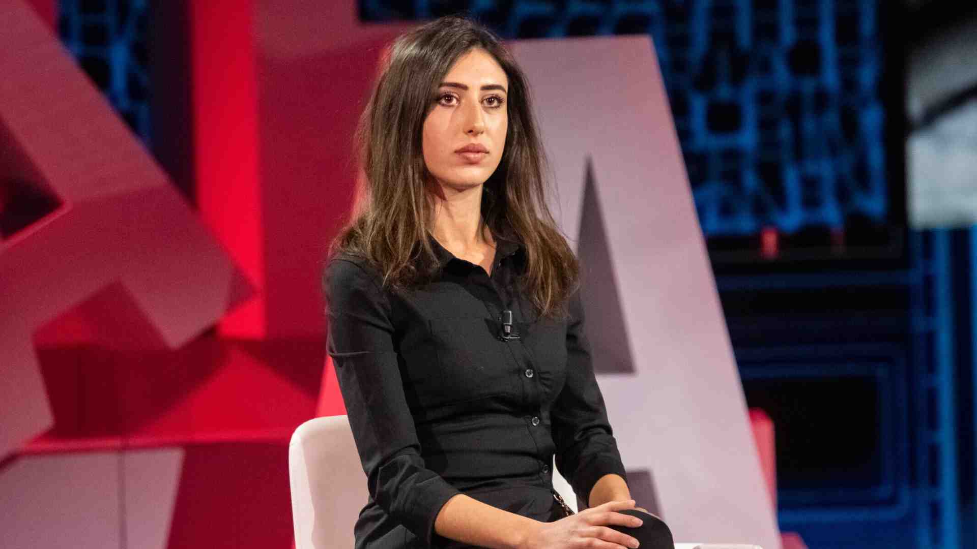 Teheran: “L’arresto di Cecilia Sala non è una ritorsione”