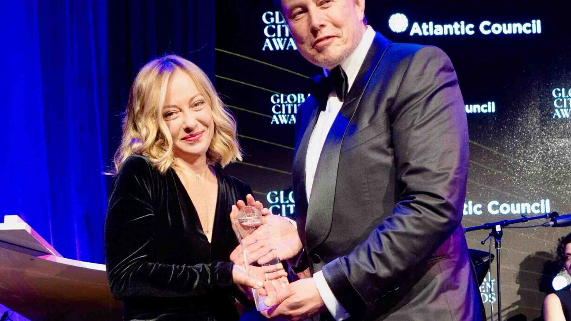 Nicita (Pd): “Meloni attenta, Musk ti usa: vuole fermare i satelliti europei e restare monopolista”